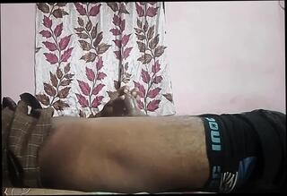 Video 1654728931: anal gay porn, amateur anal porn, african gay porn, anal hd porn, bangladeshi porn, sexy, girl, fucking