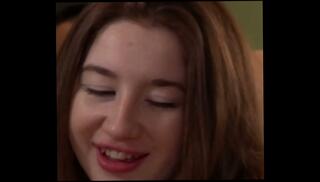 Video 1663796635: bang threesome orgy, busty teen banged, threesome sex orgy, busty babe gags, busty girl banged, threesome fuck orgy, busty babe double, busty amateur bangs, bondage threesome fuck, double blowjob threesome, fetish bondage sex, threesome orgy party, banged hard busty, busty babe butt fucked, busty teen pussy fucked, busty teen tit fucking, threesome pussy fucking cum, teen deep throats gags, gagging deep throating cocks, rough gagging throat fuck, foursome sex orgy, busty teen blows, throat gagging big cock, babe orgasm bondage, small tits teen banged, amateur homemade orgy, busty european babe fucked, natural busty babe fucked, dirty busty babe, orgasm taboo fetish, bondage multiple orgasm, pink pussy banged hard, white orgy girl, perfect busty teen, busty czech teen, pussy banged mouth, dorm orgy, banged hard fast, skinned busty