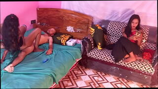 Video 1576371905: sexy bikini girl fuck, gangbang group sex fuck, cute sexy bikini girl, gangbang slut fuck, dicks gangbang fucking, amateur gangbang fuck, pussy gangbang fucked, hardcore fucking gangbang, slut wife gangbang, beautiful cute sexy bikini, bikini fucked hard, college slut gangbang, gangbang whore, cowgirl gangbang, big dick gangbang, gangbang horny, big tits gangbang, gangbang porn, gangbang blowjob, mens bikini, sexy women fucking, bengali girl fucked