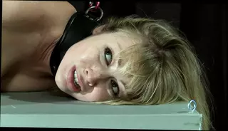 Video 1578374751: adrianna nicole, hardcore anal bondage, bondage babe, bondage girl, big cock bondage, bondage masturbation, big tits bondage, bondage straight, bondage stories, super bondage, amazing bondage, great bondage, good bondage, bondage fantasy, nice bondage, best bondage, beautiful bondage, bondage brunette, bondage hd, adorable babe masturbates, beautiful american girl