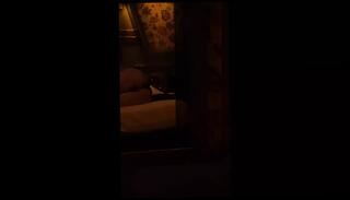 Video 1602965921: sex dildo toys solo, solo anal dildo masturbation, gay solo dildo, asian dildo solo, solo gay porn masturbation, butt sex