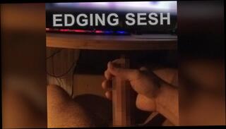 Video 1665331501: solo masturbation pov, homemade masturbation solo, gay homemade solo, solo masturbation hd, good porn