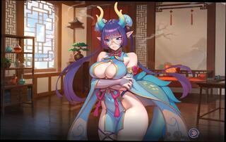 Video 1663543591: 3d anime sex, hd 3d animation, anime straight, examination sex, secret sex, sex canadian