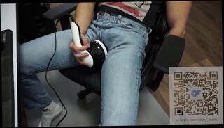 Video 1620469853: twink solo cum, solo twink wanking, solo twink jerks, gay twink massage, solo twink masturbation, vintage gay twink, solo cock massage, solo amateur twink, massage twink rubbed, solo male masturbation cum, solo teasing jerking, solo masturbation toy, gay twinks jeans, gay twink bulge, solo male humping, pants cum