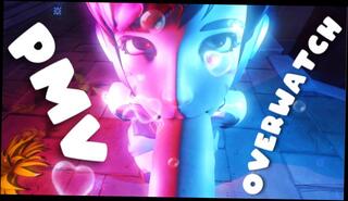 Video 1625875063: cartoon animation uncensored, uncensored anime porn, cartoon animation sexy, animated porn compilation, anime porno, animation 60fps, widowmaker compilation, pmv compilation