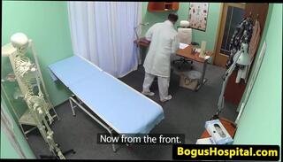 Video 253319301: pussy oral fuck, pussy pleasured orally, straight amateur, amateur hd