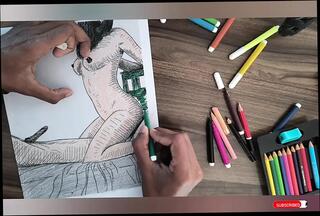 Video 1663574521: indian aunty sex boy, sex aunty girls, desi aunty homemade sex, aunty kissing boy, indian aunty ass licking, desi aunty anal sex, aunty anal sex hot, ass teen stepsis, tits teen stepsis, stepsis boy friend, aunty desi sex hindi, pakistani aunty sex, beautiful indian aunty sex, desi aunty cum, desi aunty masturbating, aunty sex home, indian aunty desi school, desi aunty first time, stepsis mouth, teen boy straight sex, ass pornstar hot girl, pakistani teen girl, boy friend outdoors