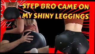 Video 1607091631: cameltoe milf, big ass milf teacher, big tit milf teacher, big ass milf cum, cock cum milf, natural tits amateur milf, milf big tits cumshot, ass step brother, straight step brother, milf teacher hd, cameltoe leggings, canadian milf