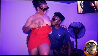 Video 1602071471: cock riding doggy fucking, blowjob ass fucked doggy, amateur ass fucked doggy, hardcore blowjob doggy cumshot, riding cowgirl doggy, big ass fucked doggy, riding dick doggy, sexy ass doggy, big tits fucked doggy, fucked raw doggy, doggy fuck hot, big boobs doggy, african doggy, rides straight dick, ride biggest cocks, cock nigerian, guy fucked raw, meet fuck