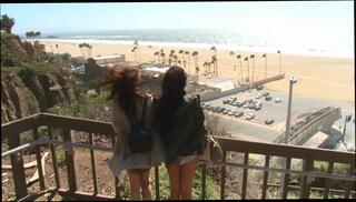 Video 1605200711: squirting lesbian finger, solo fingering squirt, lesbian facesitted pussy licked, lesbians pussy licked closeup, sexy lesbians licking fingering, lesbians pussy licking cunnilingus, lesbian girls fingering licking, tits lesbian licks fingers, pussy fingering squirting orgasm, lesbian fingering pussy ass, teen lesbian ass finger, solo fingering pussy masturbating, pussy eating fingering lesbian, lesbian fingers ass hole, lesbian licks fingers hot, brunette lesbians licking fingering, lesbian fingering tight pussy, lesbian squirt big tits, squirting lesbian sex, solo squirt hd, seduces big titted lesbian, big boobs lesbian orgasm, two sexy lesbian babes, natural tits fingering pussy, lesbian straight sex, old lesbian sex, solo fap, 18 year old lesbian, hot american lesbian, crazy hot lesbian, ass pussy touched