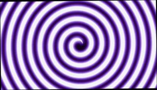 Video 1665683551: dom humiliating, domination humiliation, fetish dom, dom master, cock dominates guy, gay male domination, dominant straight guy, fetish gay men, moaning fetish, dom training, rough dom, dom play, dom hard, dom man, brazilian domination, domination hd