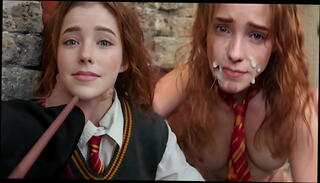 Video 1607456745: tit fucks hard dick, orgasm amateur homemade, fucking homemade sex, dick hard rough sex, orgasm passionate sex, natural tits fucked hard, fast tit fuck, fucking fat dick, homemade amateur redhead, homemade amateur close, homemade college fuck, amateur homemade cute