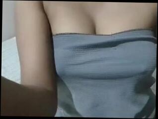Video 1618155303: tit lesbian milfs finger, lesbian milf fingering blonde, solo milf fingering, milfs lesbian sex hot, amateur big booty milf, ass big booty milf, lesbian fingering orgasm, hot solo milf masturbation, big booty latin milf, big booty ebony lesbians, indian lesbian fingering, big booty asian milf, solo female fingering, desi fingering orgasm, best amateur fingering