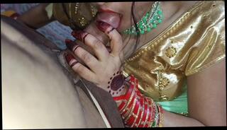 Video 1626472023: indian step brother fuck, blowjob step brother, brother fucking beautiful, best amateur anal sex, big dick anal sex, babe anal sex, indian desi anal sex, desi anal sex hindi, anal sex fantasy, indian married fuck, dick babysitter