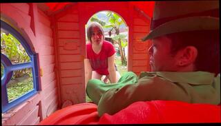 Video 1655116443: interracial midget, pregnant interracial, big dick interracial anal, dick interracial blowjob, amateur interracial anal, ass interracial anal, natural tits step sis, interracial porno, pregnant 18 year old, latin step sis, sis fantasy, interacial anal