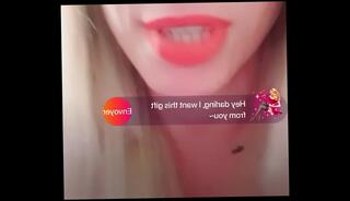 Video 957779595: dick webcam, webcam flash, cute big cock