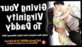 Video 1583858533: sexy feet domination, sexy feet solo, solo masturbation feet, male feet domination, dp domination, solo male masturbation moaning, sexy feet amateur, solo masturbation sex, daddy virgin