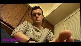 Video 864776075: foot fetish oral stimulation, hardcore foot fetish, gay foot fetish, foot fetish blowjob, foot job fetish