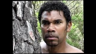 Video 1654971251: andy brown, milf pussy fucked doggy, ass milf doggy fucked, doggy cumshot milf anal, blowjob doggy cumshot milf, milf fucked hard doggy, milf pussy doggy style, tits milf doggy style, hot milf fucked doggy, big tits milf doggy, milf doggy style sex, milf loves doggy style, brunette milf doggy style, cock riding doggy fucking, tit milf slut fucks, ass milf rides dick, fuck hard missionary doggy, tight pussy fucked doggy, beauty ass fucked doggy, threesome foursome wild sex, doggy style butt fucking, milf fucks wet pussy, milf pussy fucked outdoor, amazing doggy style fuck, hottest big tits milf, fucks slim milf, milf rides large, milf fucked hd, whore banged, doggy style straight, fucking copulating, big tits sluts crazy, pecker fucking, coitus, boy