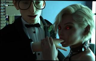 Video 1665677801: 3d hentai anime cartoon, hentai anime cartoon fuck, anime girl 3d hentai, hentai porn animated 3d, hentai 3d anime sex, 3d hentai anime game, 3d hentai animation hot, 3d cuckold porn game, 3d anime babe, 3d cartoon blonde babe, 3d cartoon hot ties, anime stepsister, stepsister stepbro, anime hentai english, hd 3d animation, sis hentai, sex 3d game play, cuck girl, anime straight, cuckold time