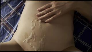 Video 1642533403: milf homemade interracial, milf interracial sex, amateur milf interracial, milf interracial blowjob, asian milf interracial, mature milf interracial, brunette milf interracial, sex amateur japanese milf, milf mom sex, milf fucking lover, milf fucks young, fucking position