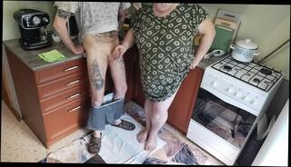 Video 1610950793: bbw milf cums, amateur bbw milf, bbw mature milf, milf jerking cock, milf handjob cum, bbw handjob cumshot, amateur bbw couple, bbw amateur girl, bbw mature boy, milf instructs, dick jerking cumming, fat woman jerks, kitchen jerk