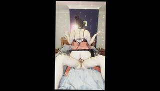 Video 1664022313: submissive milf slut, submissive milf wife, amateur milf submissive, big ass submissive slut, sexy submissive slut, slut mature milf wife, submissive young slut, submissive brunette slut, curvy milf slut, british milf slut, old mature amateur milf, tattoo milf slut, submissive women