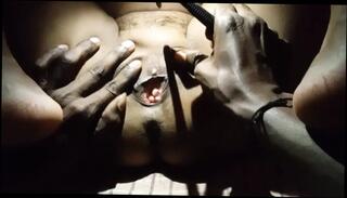 Video 1664568881: aunty doggy style sex, aunty doggy style fucking, ass indian aunty doggy, fucked doggy style uncensored, doggy style fucked granny, desi aunty doggy style, uncensored japanese granny, aunty fucked teen boy, doggy pussy ass fuck, ass girl fucking doggy, desi aunty homemade sex, aunty kissing boy, aunty fucking young boy, indian couple sex aunty, pussy aunty big ass, grannies step moms fuck, girls sex uncensored hd, beauty ass fucked doggy, doggy fuck hot girl, bengali aunty fucking, aunty desi sex hindi, desi aunty pussy eating, desi old aunty sex, aunty fucking step son, ass mature indian aunty, hottest homemade doggy style, good sex doggy style, mommy doggy style, doggy style straight, desi aunty first time, aunty teaching, alone aunty, doggy style hair, pussy hair cutting