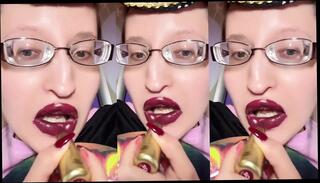 Video 1656116241: joi femdom pov humiliation, humiliation sissy cuck, mistress humiliates slave, sissy cuckold humiliation, dominate humiliate slaves, crossdresser dominated mistress, fetish crossdresser sissy, milf mistress dominant, dirty sissy crossdress slut, dirty talk pov joi, slave girl humiliation, sissy training joi, femdom cuckold face, blonde sissy crossdresser, sissy crossdresser big, milf pov hd, straight humiliation, sissy lips