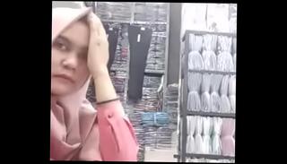 Video 885296445: masturbation pussy fuck, fucking indian pussy, pussy public masturbation, tits indian teen, pussy masturbation hot, india pussy
