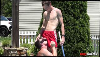 Video 1663996541: fetish cock riding, fetish licking porn, ass licking fetish, fetish gay porn, gay cum fetish, ass fetish anal, fetish blowjob anal, stepdad boy, deep throat fetish, balls fetish, fetish young gay, fetish handjob, shorts fetish, giant fetish, mouth fetish, outdoor fetish, fetish hd, short thick cock, long thin cock, pool boy