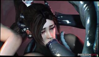 Video 1665053691: 3d hentai anime cartoon, anime hentai cartoon creampie, hentai anime cartoon fuck, animated cartoon 3d sex, 3d hentai animation sexy, sexy 3d cartoon lesbian, anime girl 3d hentai, hentai cartoon anime big, 3d hentai animation hot, doggy style anime hentai, monster fucking 3d animated, titted 3d anime, 3d alien fuck, hot story 3d animated, 3d animated cosplay, 3d fantasy animation, hd 3d animation, japanese hentai anime, lesbian straight fucking, perfection doggy style fucking, natural tits doggy style