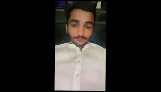 Video 1664830463: amateur solo anal, solo male anal, asian anal solo, couple solo, arab solo