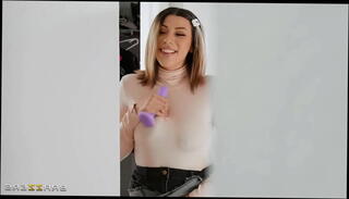 Video 1279830815: bondage fingering, sex pussy licking fingering, masturbation pussy licking fingering, fingering licking pussy ass, fingering licking wet pussy, fingered bubble butt, pussy licking fingering brunette, fingering pierced pussy, pussy masturbating fingering big, pussy fingering latin, black pussy fingering, skirt bondage, bathroom bondage, tattoo bondage, fingering haired, pussy wash, athletic pussy