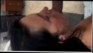 Video 1656326823: hot pov cuckold creampie, bbc cuckold compilation, cuckold deep throat bbc, cock deep pov creampie, big cock creampie compilation, best blowjobs pov compilation, big dick cuckold creampie, couple creampie compilation, amateur cuckold bbc, cuckolding babe creampied, bbc teen creampie, creampie compilation petite, bbc cock sucker, creampie sexy amateur, amateur brunette pov blowjob, mans cock pov, pov amateur tattooed, cock slurping slut, pretty cock