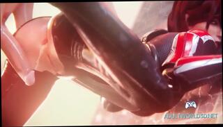 Video 1658655781: hentai cartoon animation uncensored, 3d hentai anime cartoon, anime hentai 3d compilation, anime hentai cartoon creampie, hentai anime cartoon fuck, animated cartoon 3d sex, ass hentai animation 3d, cum 3d hentai animations, cumshots 3d hentai anime, 3d hentai animation sexy, anal 3d hentai anime, milf anal creampie compilation, best 3d animation compilation, 3d hentai anime game, hentai cartoon anime big, 3d hentai animation hot, doggy style 3d animation, compilation creampie cumshot orgasm, blowjob doggy cumshot milf, hentai story animated fuck, titted 3d anime, 3d hentai deep throat, 3d fantasy animation, hd 3d animation, mom fucked doggy style, straight cum compilation, tits romanian milf