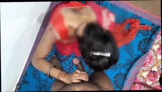 Video 1650330461: missionary dildo, stepsister fucked, nipples dildo, couple dildo, blowjob big dildo, amateur big dildo, straight dildo, desi dildo, friends big dildo, dildo hd