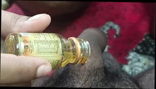 Video 1621473041: aunty hot solo, indian aunty solo, women girls aunty, desi aunty fuck boy, indian aunty pussy fucked, aunty fucking boy friend, aunty blowjob boy, solo straight boys, indian aunty fucked hard, cute indian girl solo, hottest solo girl, hot woman solo, girl solo hd, indian married aunty, aunty talking, aunty bed, aunty shared, solo close, girl friend fucking missionary, women licking pussies, ex girl friend pussy, fucking missionary position, fucking hot neighbour, sharing teachers, college teacher