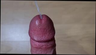 Video 1606054481: gay twink solo masturbation, hairy twink jerks, solo twink wanking, twink boys hairy, twink boy pov, hairy cock twink, hairy twink cum, twink solo cumshot, solo teen twink, hairy young twink, horny solo teen masturbating, german twink boy jerks, cum huge cock pov, teen pov student, twink handjob cum, solo boy orgasm, solo teen masturbation hd, huge cum load pov, european twink jerking, handsome boy solo, twink hands, cock spurts cum