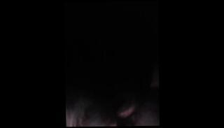 Video 1602996493: sandy beach, big tit teen caught, teen babe caught, teen sex caught, amateur teen caught, public sex caught, pierce caught, big natural tits caught, big boobs caught, huge tits caught, big dick caught, blowjob caught, caught outside, boobs huge pierced nipples, amateur teen mouth, cock mouth, horny