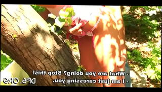 Video 1419860345: hardcore virgin defloration, hardcore blowjob doggy style, hardcore doggy style teen, blonde teen virgin, doggy style close, doggy style outdoors, shaved virgin, fucks dirty blonde, blonde fucks stranger