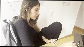 Video 1658822771: lesbian feet worship, fetish feet worship, feet worshipped pussy, worship feet licking, sexy feet worship, straight feet worship, lezdom feet, latin feet worship, lezdom humiliation, feet domination, lesbian couple pussy licking, amateur lesbian pussy licking, lesbian eating licking pussy, feet pies, spanish feet, colombian lesbians, feet hd