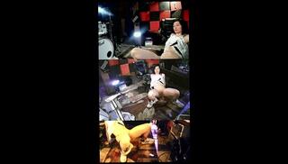 Video 1640956783: asian sissy solo, sissy models, solo amateur trans, sissy pornstar