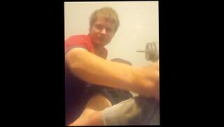 Video 1289548803: feet humiliation, feet solo, feet fetish, amateur solo gay porn, gay porn male feet, gay feet cock, solo male dirty talk