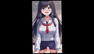 Video 1654117073: hentai anime compilations, pov hentai animation, ride hentai animation, hentai anime cum, anime hentai big tits, pov cowgirl hentai, hentai cumshot compilation, hentai anime anal, hentai schoolgirl, trans cum compilation, hentai girl tit, hands cum compilation, amateur college pov