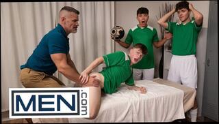 Video 1663371163: landon conrad, bareback doggy style sex, bareback doggy style ass, bareback fucked doggy style, sucking riding cock bareback, sucking dick fucked doggy, cock gay bareback sex, doggy pussy ass fuck, bareback ass fuck cum, blowjob ass fucked doggy, missionary doggy style sex, oral doggy style sex, gay men bareback sex, cumshot doggy style missionary, doggy style ass spreading, pornstar fucked doggy style, bareback rides big dick, standing doggy style sex, massage table sex, man doggy style fuck, handjob doggy style, massage hot sex, doggy style cowboy