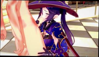 Video 1656694233: hentai anime manga, pov hentai animation, anime hentai sex game, hentai anime blowjob, hentai big ass anime, anime hentai big tits, anime hentai cosplay, amateur brunette pov blowjob, pov celebrity