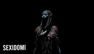 Video 1663631833: creampie 3d hentai animation, cum 3d hentai animations, 3d animation ass big, creampie ass cum inside, amateur cum creampie, creampie big ass latin, anime 18 year old