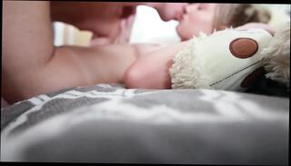 Video 1663237021: pov doggy style creampie, doggy fuck creampie amateur, pov sex blowjob creampie, pov pussy fucking creampie, missionary creampie doggy style, doggy style cowgirl creampie, riding doggy style creampie, creampie homemade doggy style, ass doggy style creampie, teen doggy style creampie, big ass pov doggy, doggy style position pov, hot pov doggy style, pov creampie eating, creampie pov hd, amateur blowjob creampie couple, fuck creampie inside pussy, pov fuck creamy pussy, hottest homemade doggy style, doggy style nude, creampie first time sex, brunette blowjob doggy style, surprise fuck creampie, doggy style straight, pov blowjob russian