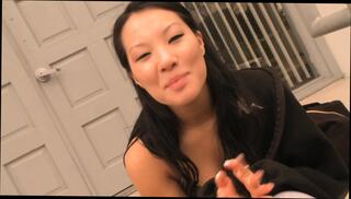 Video 1657521871: asa akira, fucked slut swallows, pornstar slut fucked, fucking cum slut, babe fucks sluts, straight cum slut, asian slut swallows, fuck great cum, fucks slim babe, slut mouth fucked, casting babe fucked, slut hd